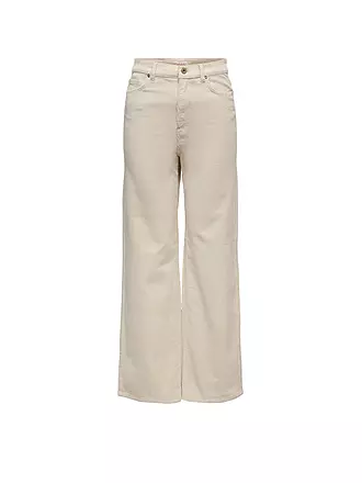 ONLY | Cordhose ONLHOPE | 
